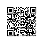 SIT1602BI-32-33E-25-000000T QRCode