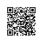 SIT1602BI-32-33E-25-000625T QRCode