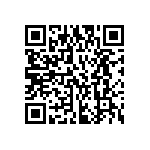 SIT1602BI-32-33E-3-570000T QRCode