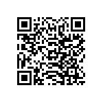 SIT1602BI-32-33E-30-000000Y QRCode