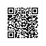 SIT1602BI-32-33E-31-250000T QRCode