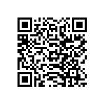 SIT1602BI-32-33E-31-250000Y QRCode