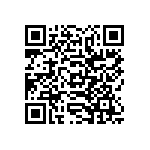 SIT1602BI-32-33E-32-768000T QRCode