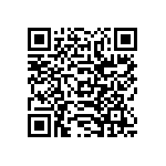 SIT1602BI-32-33E-32-768000X QRCode