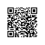 SIT1602BI-32-33E-33-000000Y QRCode