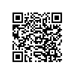 SIT1602BI-32-33E-33-333000T QRCode