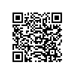 SIT1602BI-32-33E-33-333000Y QRCode