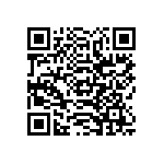 SIT1602BI-32-33E-33-333300Y QRCode