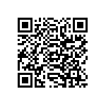 SIT1602BI-32-33E-33-333330T QRCode
