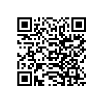 SIT1602BI-32-33E-38-000000X QRCode