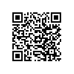 SIT1602BI-32-33E-38-400000T QRCode