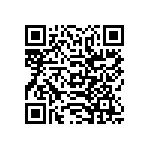 SIT1602BI-32-33E-38-400000X QRCode