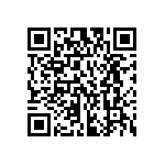 SIT1602BI-32-33E-4-000000Y QRCode