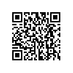 SIT1602BI-32-33E-4-096000T QRCode
