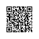 SIT1602BI-32-33E-4-096000X QRCode