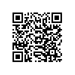 SIT1602BI-32-33E-40-000000T QRCode