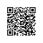 SIT1602BI-32-33E-40-500000Y QRCode