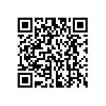 SIT1602BI-32-33E-6-000000X QRCode