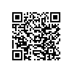 SIT1602BI-32-33E-62-500000T QRCode