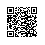 SIT1602BI-32-33E-62-500000X QRCode