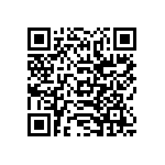 SIT1602BI-32-33E-66-600000X QRCode