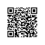 SIT1602BI-32-33E-66-660000X QRCode