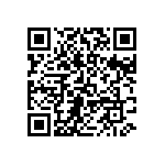 SIT1602BI-32-33E-66-666000Y QRCode