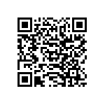 SIT1602BI-32-33E-66-666600X QRCode