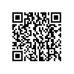 SIT1602BI-32-33E-66-666660T QRCode