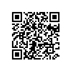 SIT1602BI-32-33E-66-666660Y QRCode