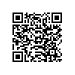 SIT1602BI-32-33E-7-372800X QRCode