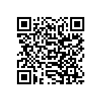 SIT1602BI-32-33E-74-175824T QRCode