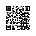 SIT1602BI-32-33E-74-175824X QRCode