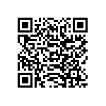 SIT1602BI-32-33E-74-175824Y QRCode