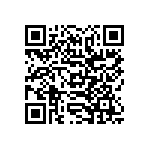 SIT1602BI-32-33E-74-176000T QRCode