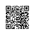 SIT1602BI-32-33E-74-250000X QRCode