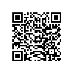 SIT1602BI-32-33E-74-250000Y QRCode