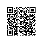 SIT1602BI-32-33E-75-000000T QRCode