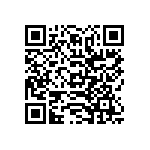 SIT1602BI-32-33E-75-000000X QRCode