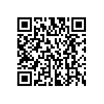 SIT1602BI-32-33E-8-192000T QRCode