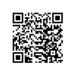 SIT1602BI-32-33N-10-000000T QRCode