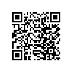 SIT1602BI-32-33N-12-000000T QRCode