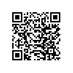 SIT1602BI-32-33N-12-000000X QRCode