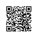 SIT1602BI-32-33N-24-000000Y QRCode