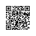 SIT1602BI-32-33N-24-576000X QRCode