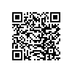 SIT1602BI-32-33N-24-576000Y QRCode