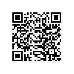 SIT1602BI-32-33N-26-000000T QRCode