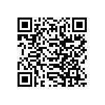 SIT1602BI-32-33N-27-000000T QRCode