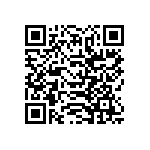 SIT1602BI-32-33N-27-000000Y QRCode