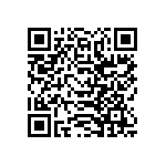 SIT1602BI-32-33N-31-250000Y QRCode